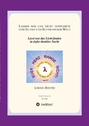 Cover von Lassen wir uns nicht verwirren vom Glanz und Elend dieser Welt