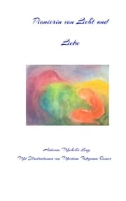 Cover von Pionierin von Licht und Liebe