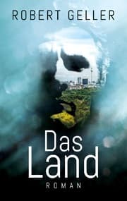 Cover von Das Land