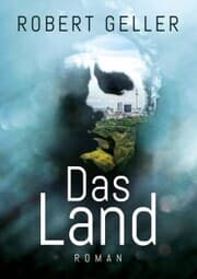 Cover von Das Land