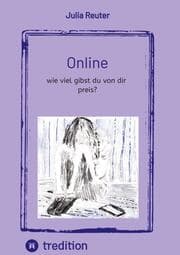 Cover von Online