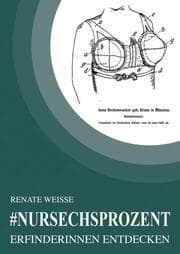 Cover von nursechsprozent