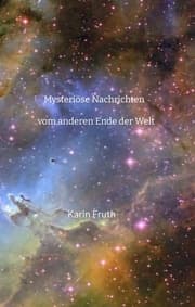 Cover von Atacama ruft...