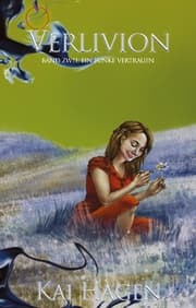 Cover von Verlivion