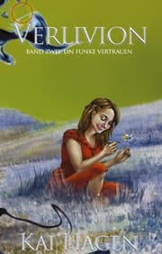Cover von Verlivion