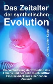 Cover von Das Zeitalter der synthetischen Evolution