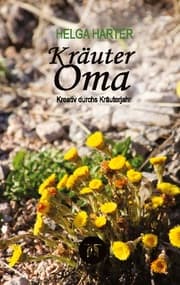 Cover von Kräuteroma