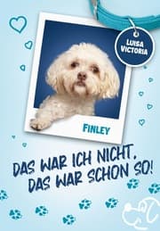 Cover von 'Das war ich nicht. Das war schon so!' - Ein faszinierendes Buch für Mädchen und Jungen mit vielen Bildern.