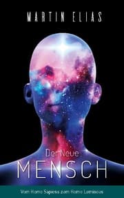 Cover von Der Neue Mensch