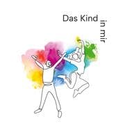 Cover von Das Kind in mir
