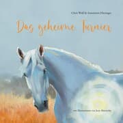 Cover von Das geheime Turnier