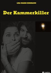 Cover von Der Kammerkiller