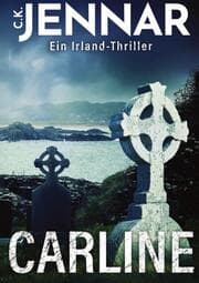 Cover von Carline