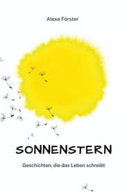 Cover von Sonnenstern