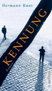 Cover von Kennung