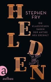 Cover von Helden