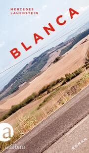 Cover von Blanca