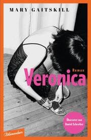 Cover von Veronica