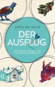 Cover von Der Ausflug