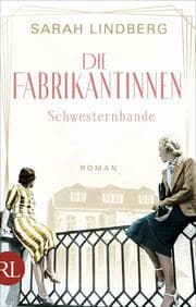 Cover von Die Fabrikantinnen - Schwesternbande