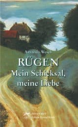 Cover von Rügen