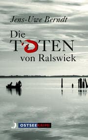 Cover von Die Toten von Ralswiek