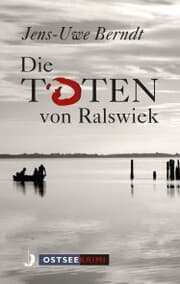 Cover von Die Toten von Ralswiek