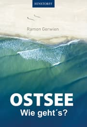 Cover von Ostsee Wie geht's