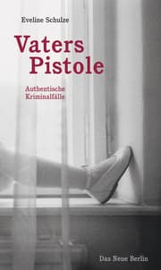 Cover von Vaters Pistole