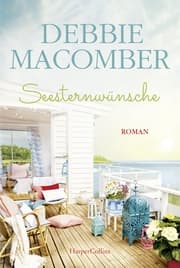 Cover von Seesternwünsche