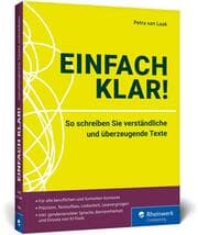 Cover von Einfach klar!