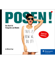 Cover von POSEN!