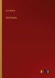 Cover von Die Fische