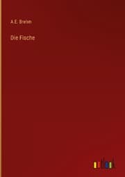 Cover von Die Fische