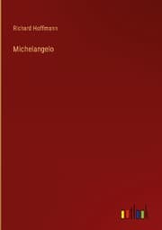 Cover von Michelangelo