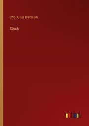 Cover von Stuck