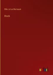Cover von Stuck