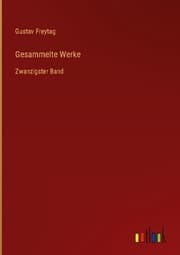 Cover von Gesammelte Werke