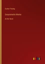 Cover von Gesammelte Werke