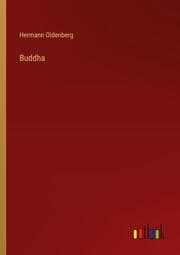 Cover von Buddha