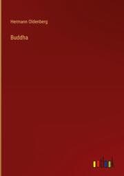 Cover von Buddha