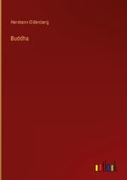 Cover von Buddha