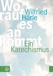 Cover von Worauf es ankommt