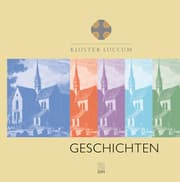 Cover von Kloster Loccum Geschichten