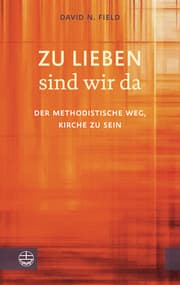 Cover von Zu lieben sind wir da