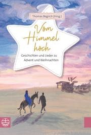 Cover von Vom Himmel hoch