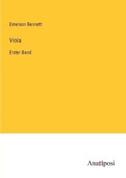 Cover von Viola