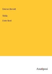 Cover von Viola