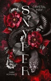 Cover von SNYPER
