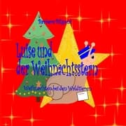 Cover von Luise und der Weihnachtsstern